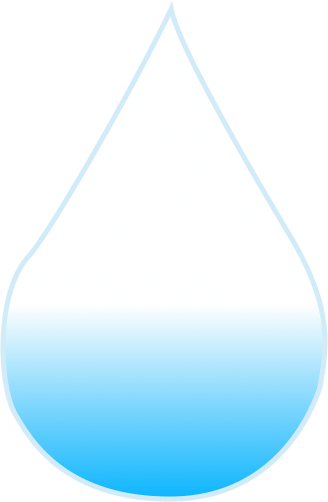 Монтаж водоснабжения