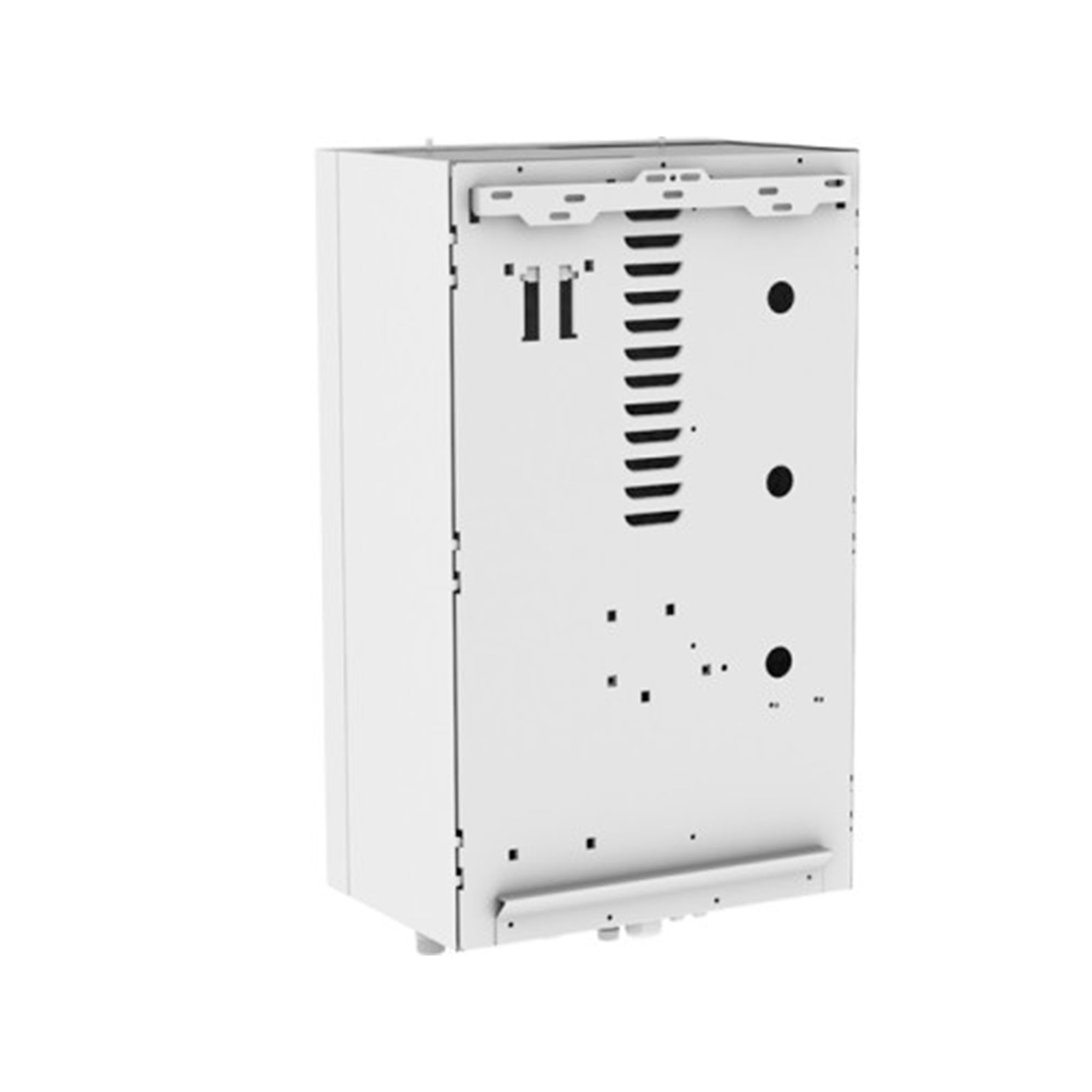 Электрокотел ZOTA - 6 MK-X — изображение 4