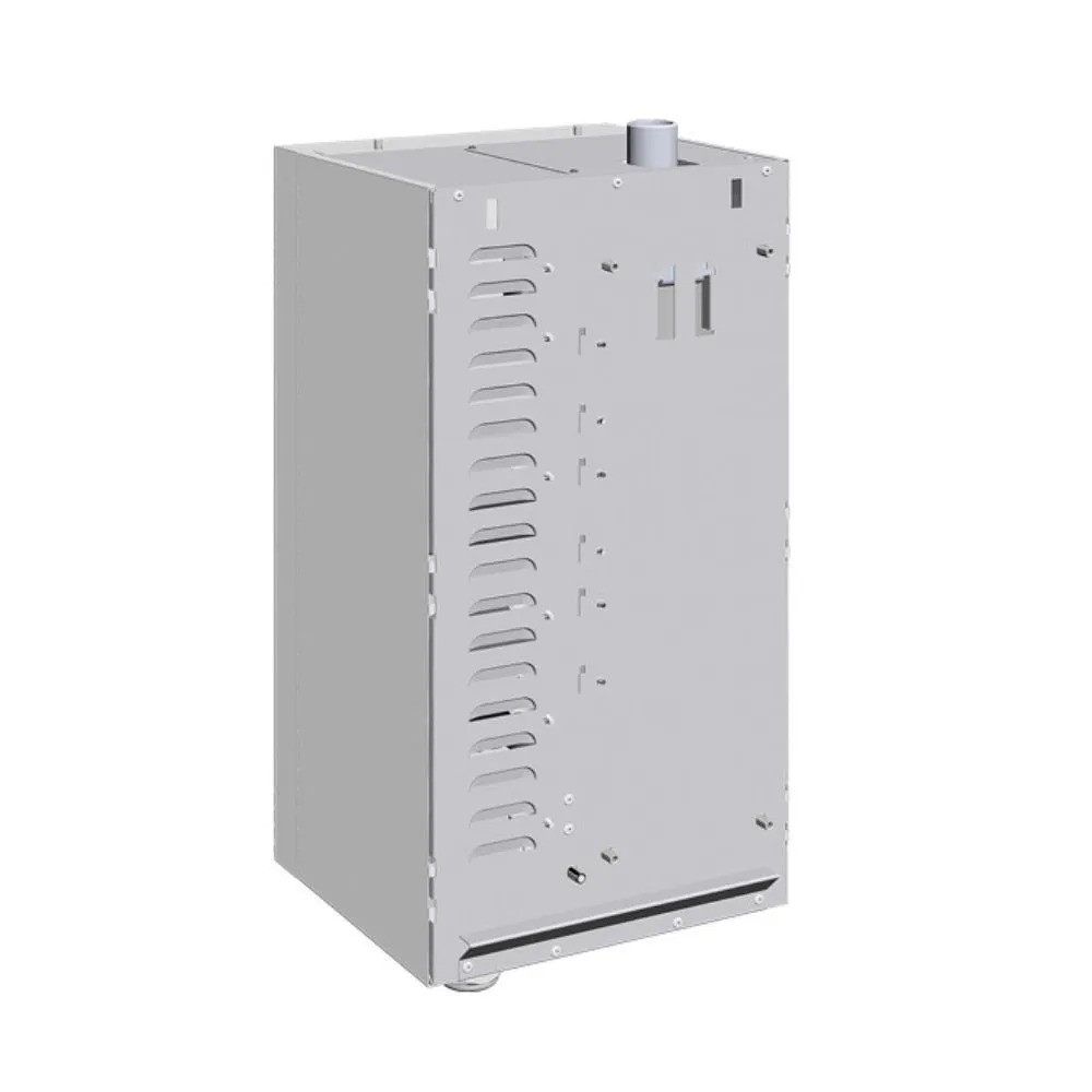Электрокотел ZOTA - 15 LUX-X — изображение 3