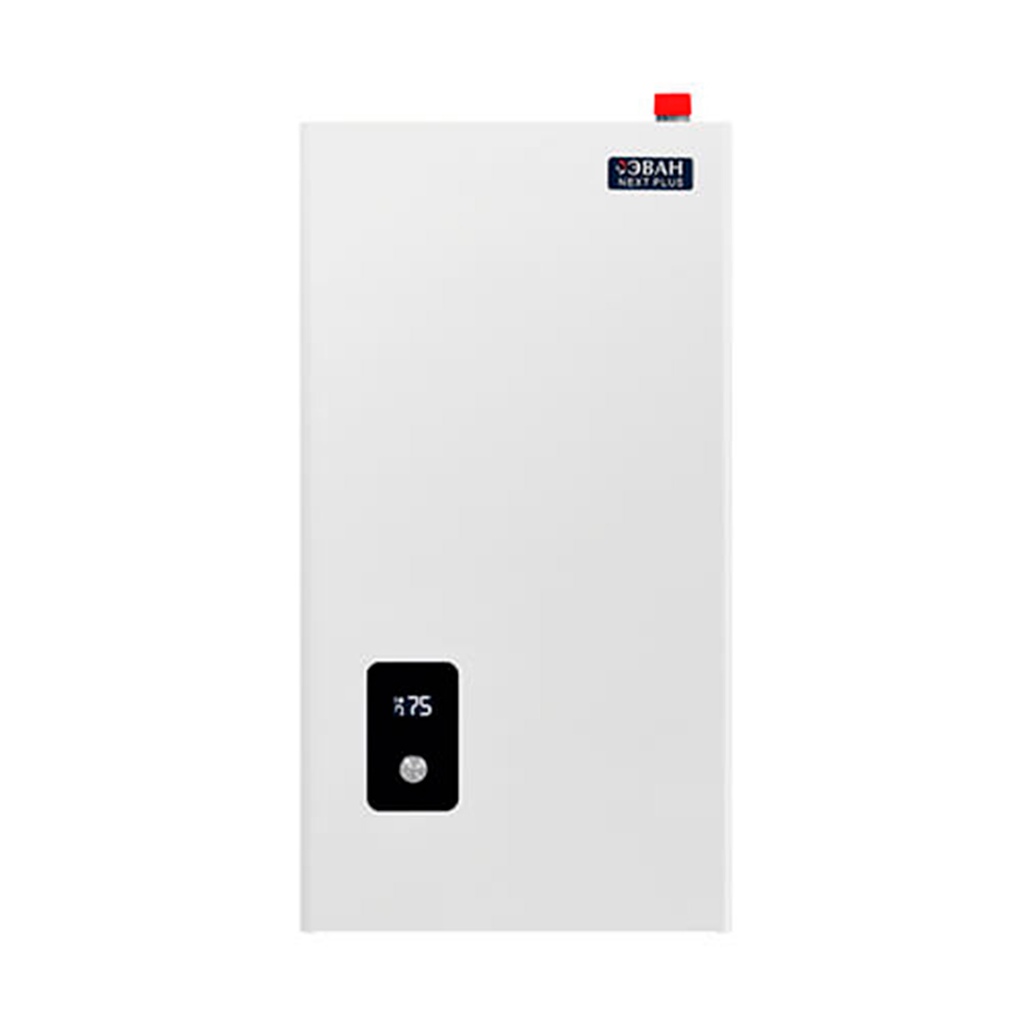 Котел электрический ЭВАН NEXT PLUS - 5 — изображение 2
